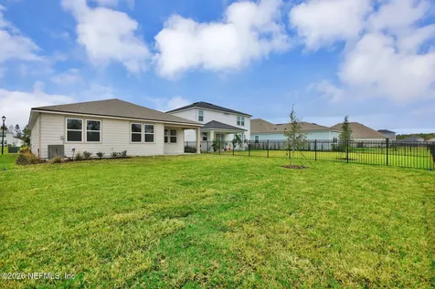 3255 Willowleaf Lane Green Cove Springs FL 32043