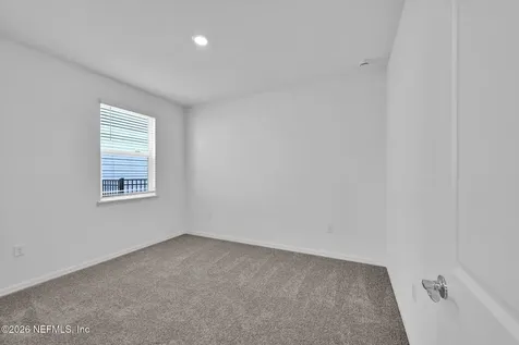 3255 Willowleaf Lane Green Cove Springs FL 32043