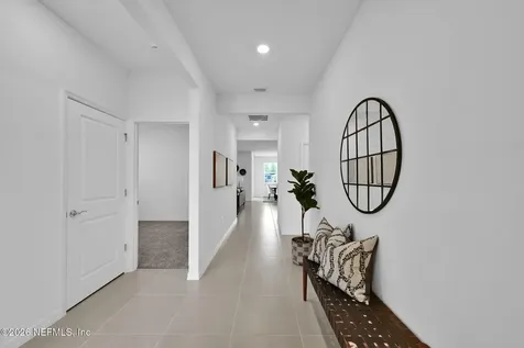3255 Willowleaf Lane Green Cove Springs FL 32043