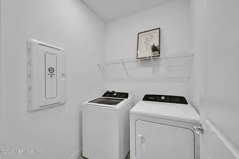 3255 Willowleaf Lane Green Cove Springs FL 32043