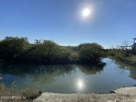 220 Pelican Reef Drive St. Augustine FL 32080