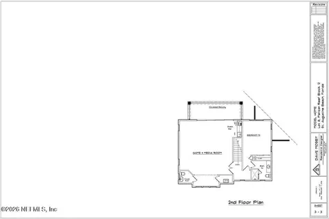 220 Pelican Reef Drive St. Augustine FL 32080