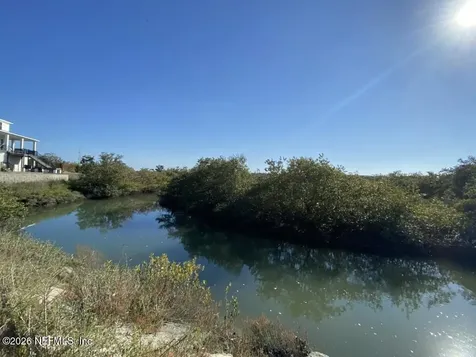 220 Pelican Reef Drive St. Augustine FL 32080