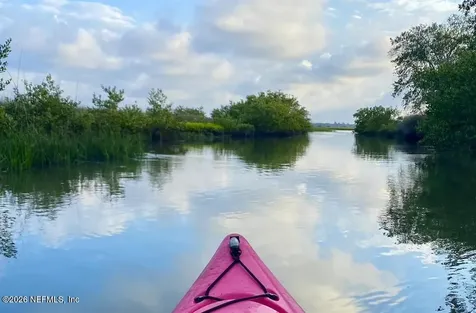 220 Pelican Reef Drive St. Augustine FL 32080