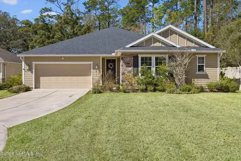 9604 Price Park Drive Jacksonville FL 32257