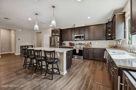 9604 Price Park Drive Jacksonville FL 32257