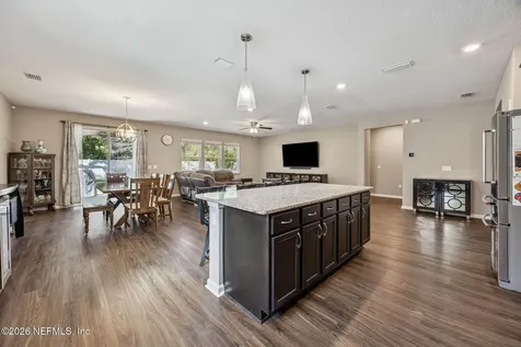 9604 Price Park Drive Jacksonville FL 32257