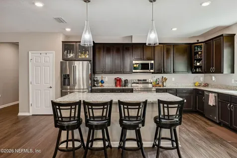 9604 Price Park Drive Jacksonville FL 32257