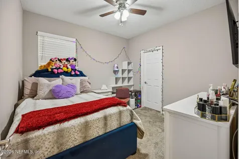 9604 Price Park Drive Jacksonville FL 32257