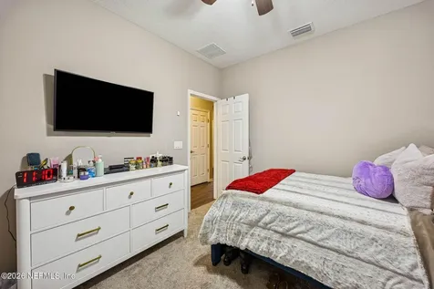 9604 Price Park Drive Jacksonville FL 32257