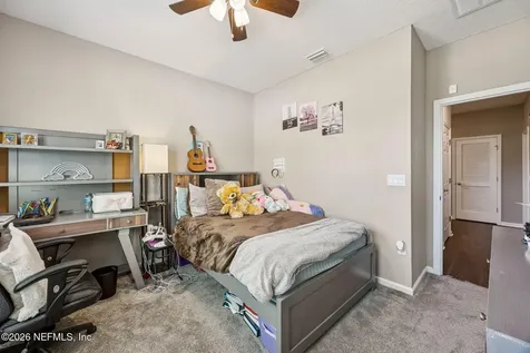9604 Price Park Drive Jacksonville FL 32257