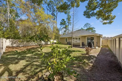 9604 Price Park Drive Jacksonville FL 32257