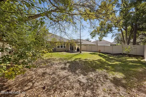 9604 Price Park Drive Jacksonville FL 32257