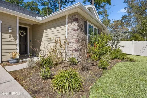 9604 Price Park Drive Jacksonville FL 32257
