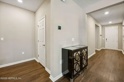 9604 Price Park Drive Jacksonville FL 32257