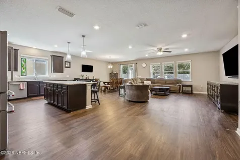 9604 Price Park Drive Jacksonville FL 32257