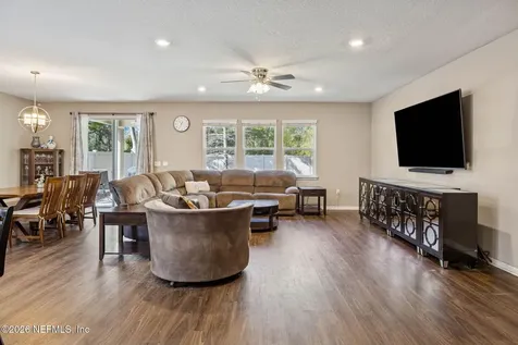 9604 Price Park Drive Jacksonville FL 32257