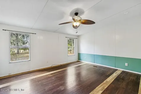 95114 Gentry Lane Fernandina Beach FL 32034