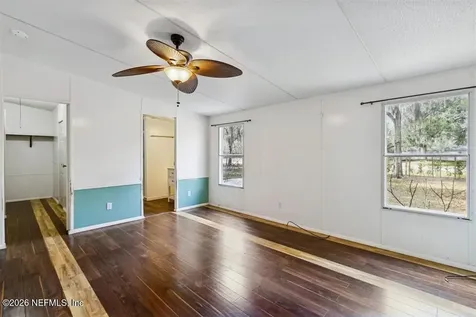 95114 Gentry Lane Fernandina Beach FL 32034