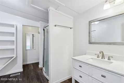 95114 Gentry Lane Fernandina Beach FL 32034