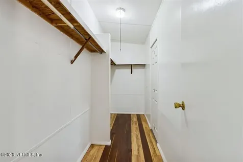 95114 Gentry Lane Fernandina Beach FL 32034