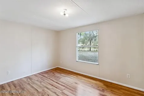 95114 Gentry Lane Fernandina Beach FL 32034