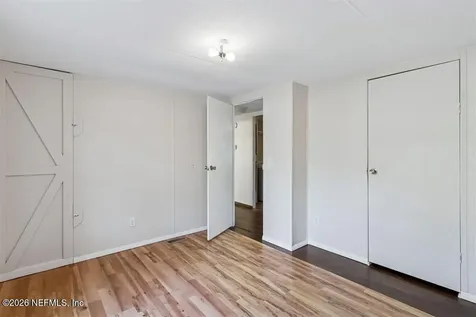 95114 Gentry Lane Fernandina Beach FL 32034
