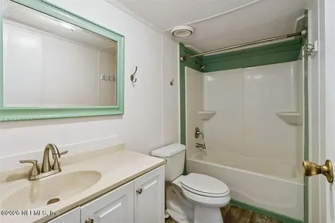 95114 Gentry Lane Fernandina Beach FL 32034