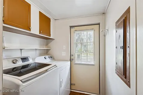 95114 Gentry Lane Fernandina Beach FL 32034