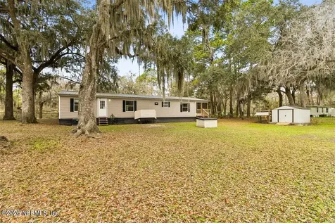 95114 Gentry Lane Fernandina Beach FL 32034