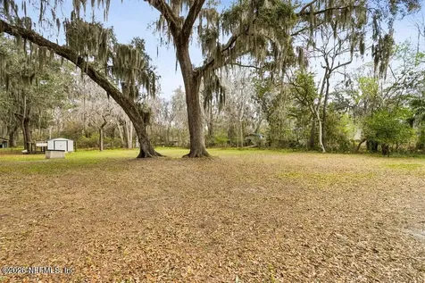 95114 Gentry Lane Fernandina Beach FL 32034