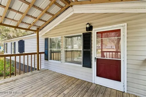 95114 Gentry Lane Fernandina Beach FL 32034