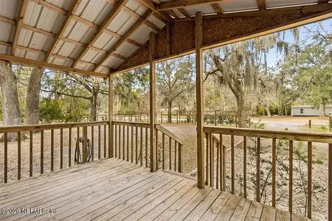 95114 Gentry Lane Fernandina Beach FL 32034