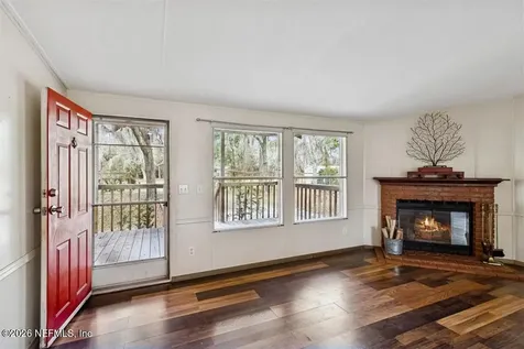 95114 Gentry Lane Fernandina Beach FL 32034