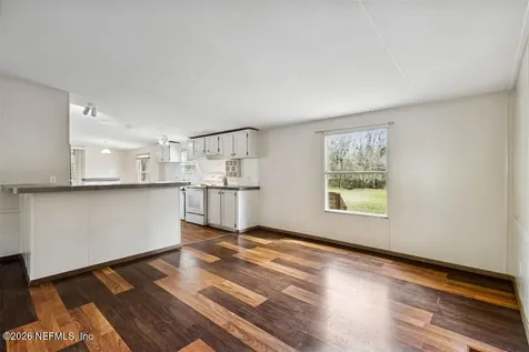 95114 Gentry Lane Fernandina Beach FL 32034