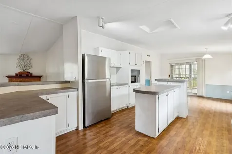 95114 Gentry Lane Fernandina Beach FL 32034
