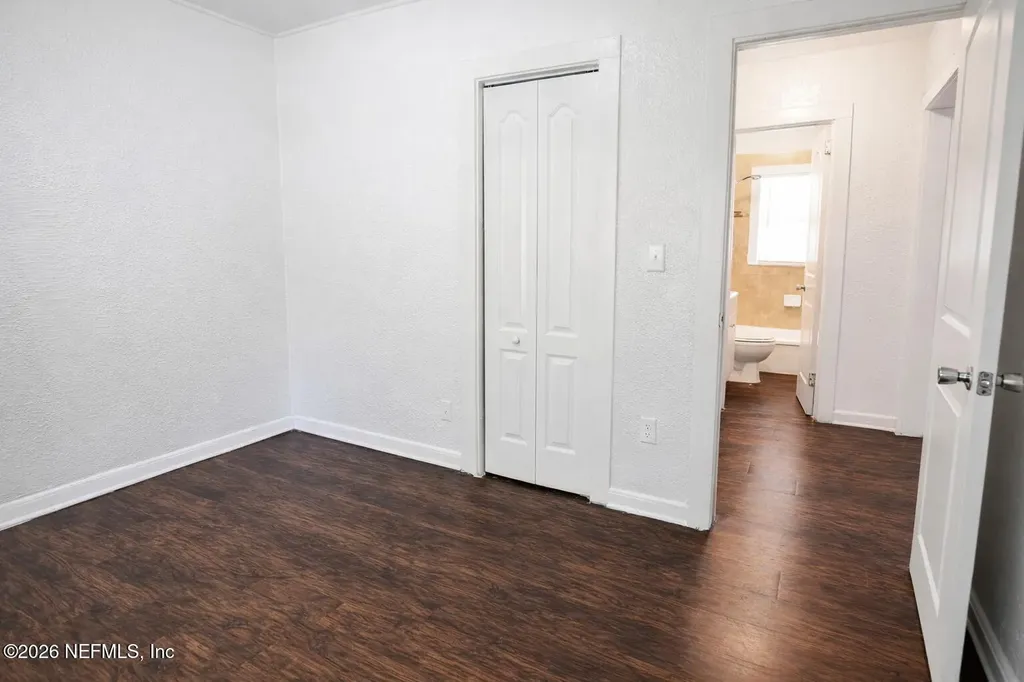 1671 W 35th Street Jacksonville FL 32209