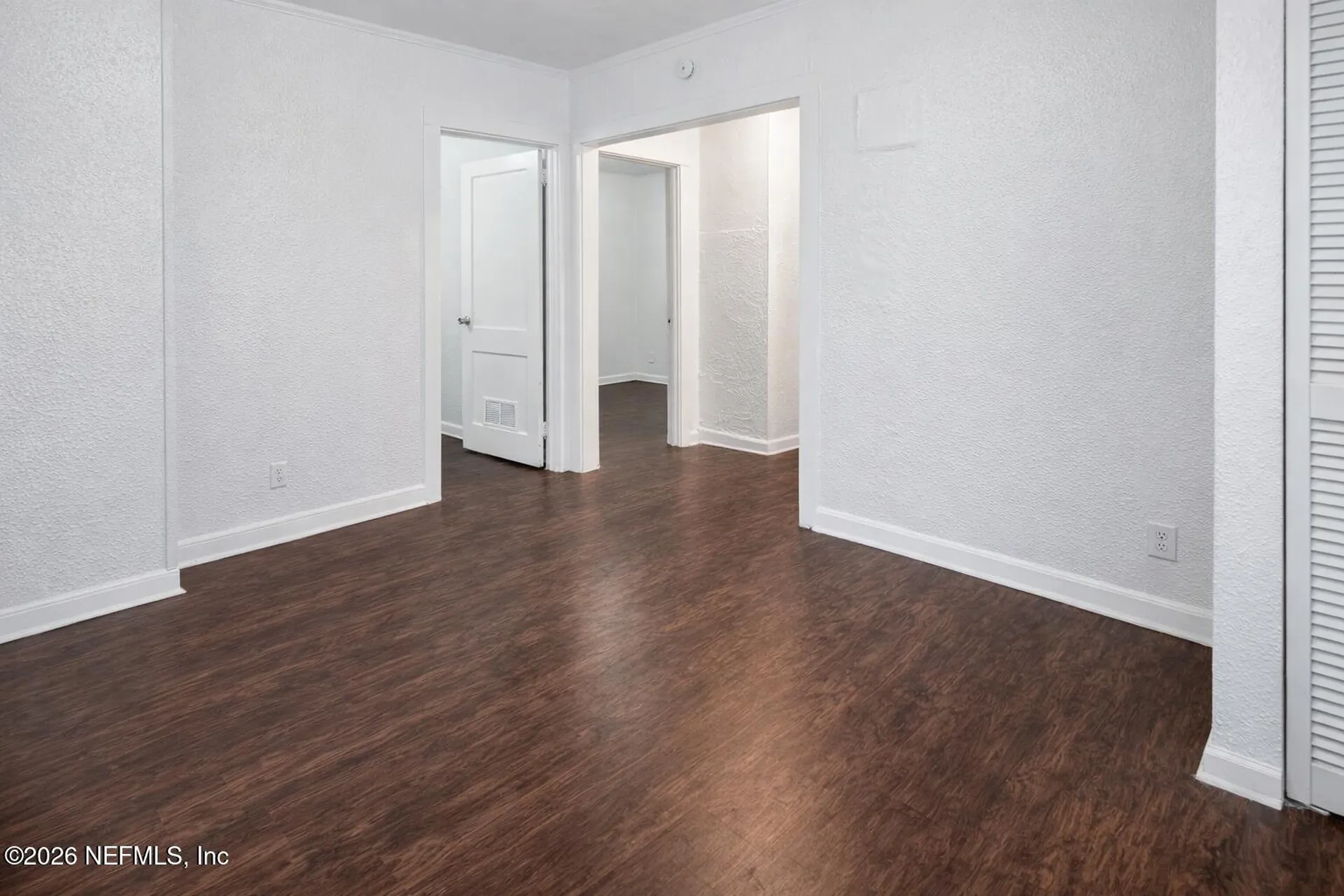 1671 W 35th Street Jacksonville FL 32209