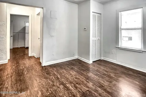 1671 W 35th Street Jacksonville FL 32209