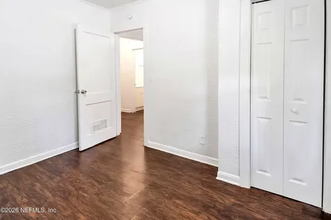 1671 W 35th Street Jacksonville FL 32209