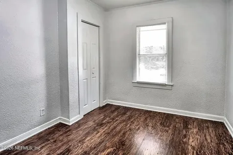 1671 W 35th Street Jacksonville FL 32209