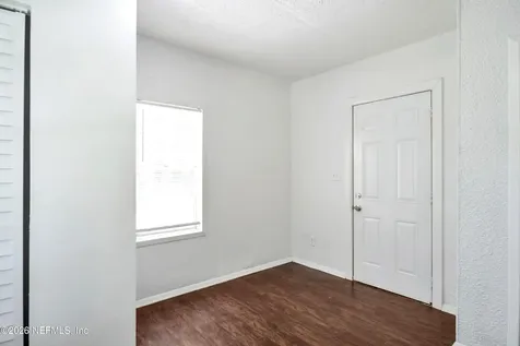 1671 W 35th Street Jacksonville FL 32209