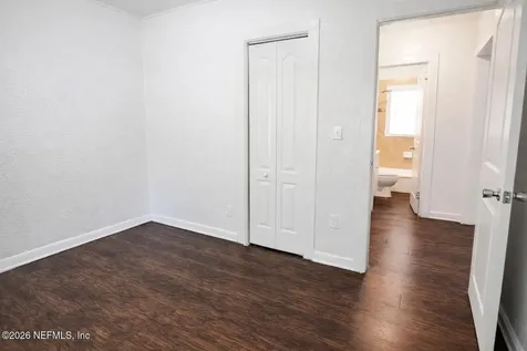 1671 W 35th Street Jacksonville FL 32209