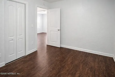 1671 W 35th Street Jacksonville FL 32209