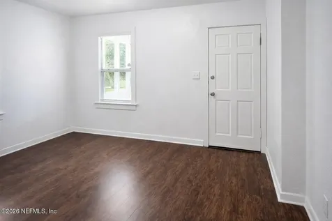1671 W 35th Street Jacksonville FL 32209