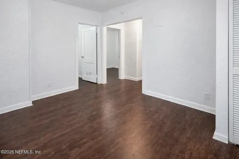 1671 W 35th Street Jacksonville FL 32209