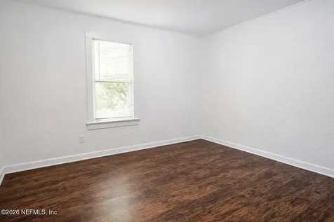 1671 W 35th Street Jacksonville FL 32209
