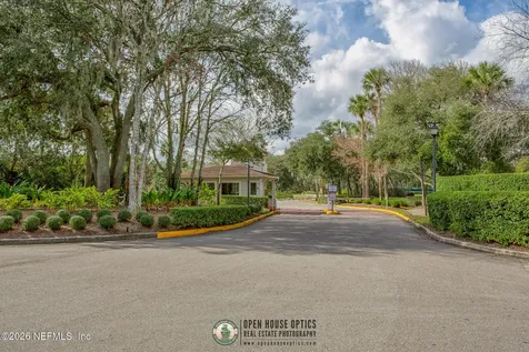 301 Tournament Road Ponte Vedra FL 32082