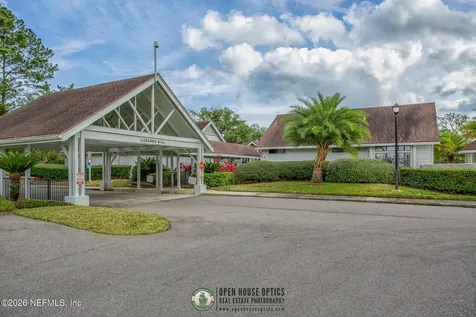 301 Tournament Road Ponte Vedra FL 32082