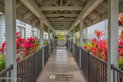 301 Tournament Road Ponte Vedra FL 32082